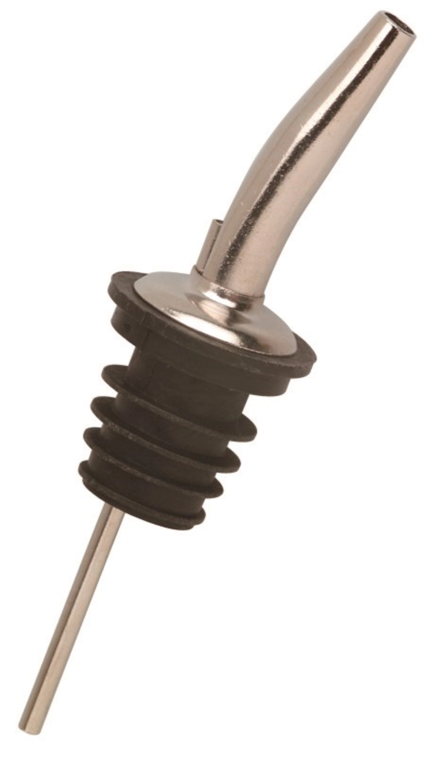 Lot de 12 becs verseurs doseurs