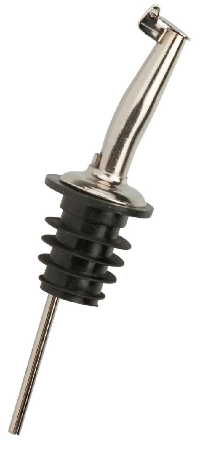 Set de 12 becs verseurs doseurs a. bouchon