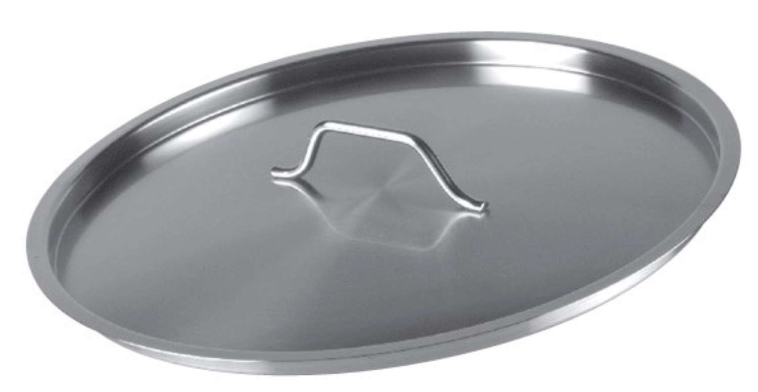 Basic couvercle 45cm