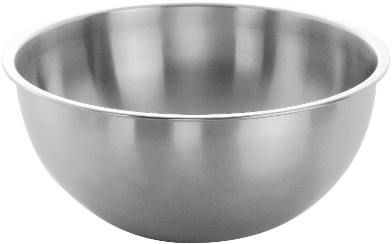 Bol de pâtissier d16cm 0.75lt