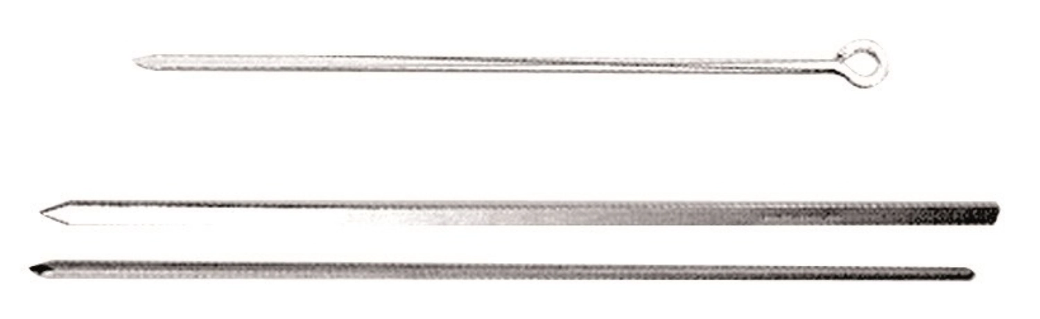 Brochette