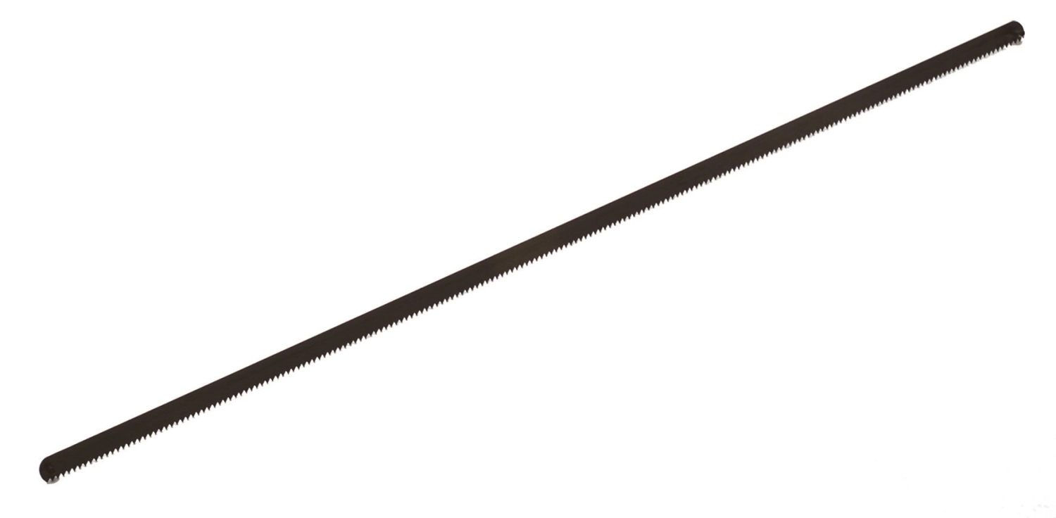 Sägeblatt 55cm