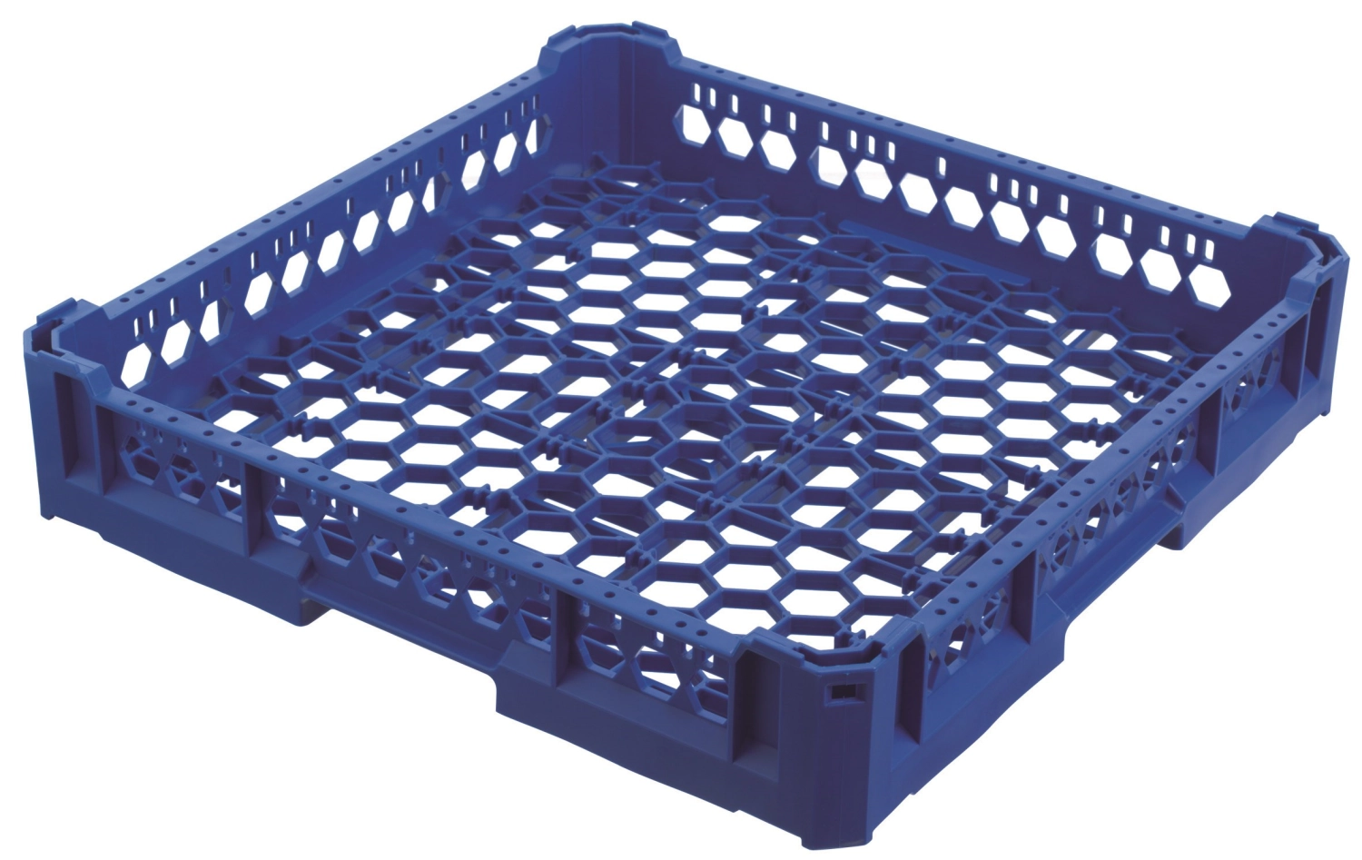 Panier universel