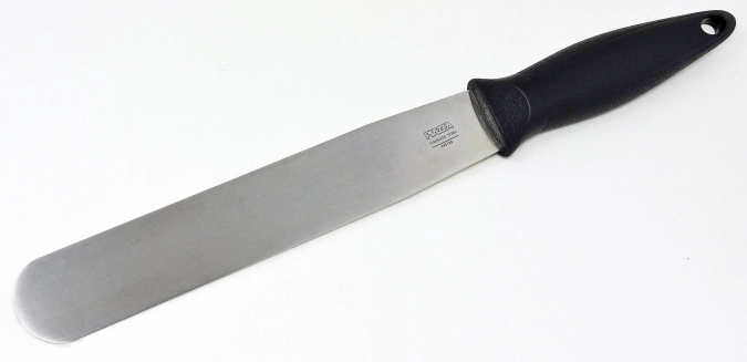 Spachtel 20cm