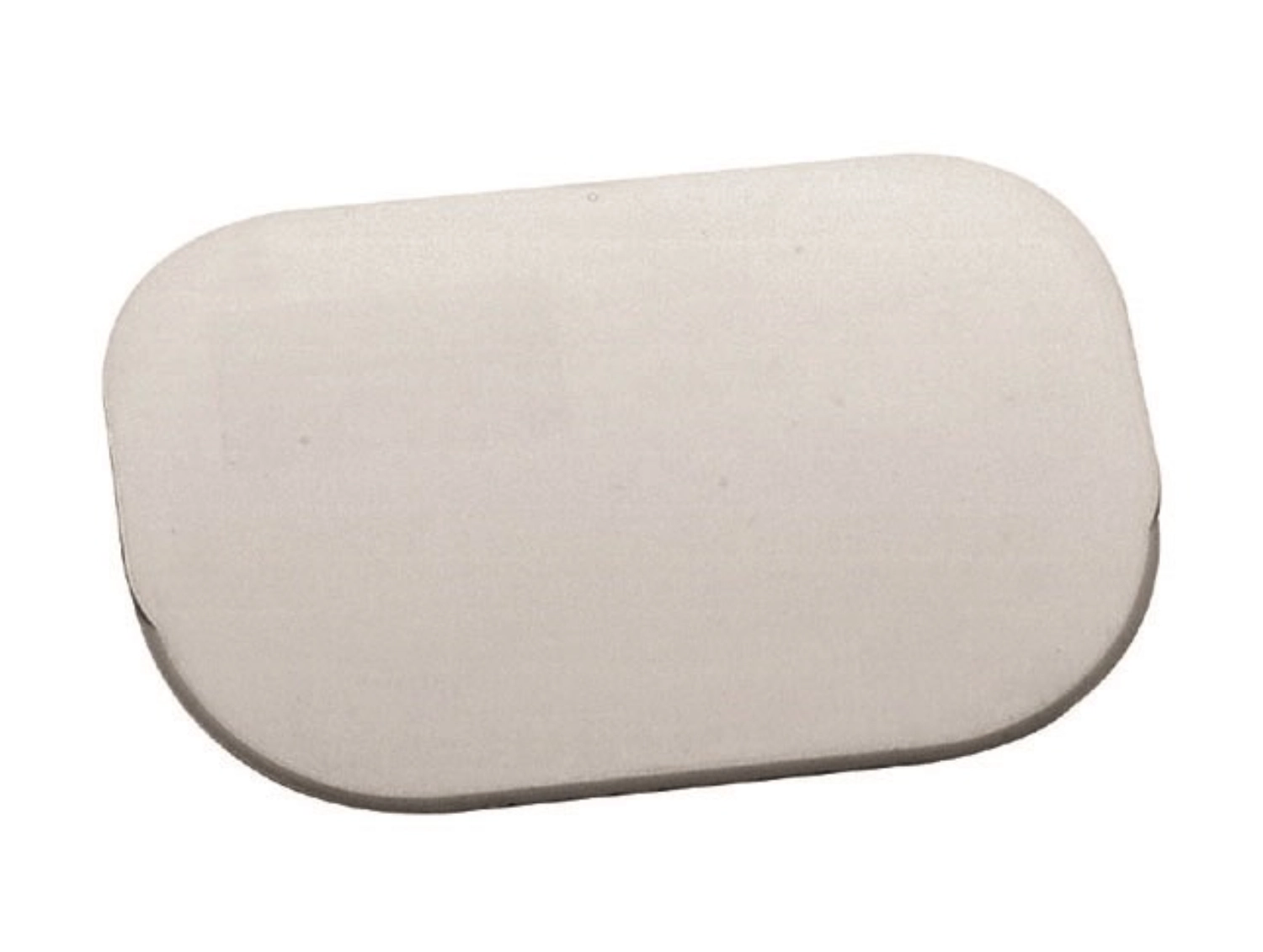 Spatule à pâte 14.5x9.5cm