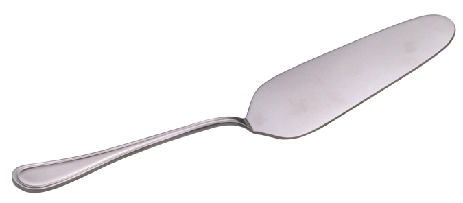 Tortenschaufel Vienna