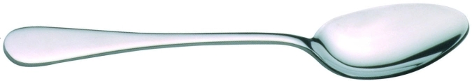 ROMA Tafellöffel