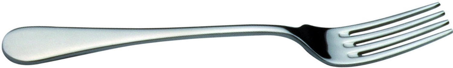 ROMA Dessertgabel