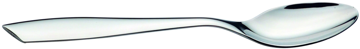 12er Set Copenhagen Tafellöffel