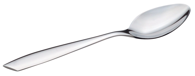 Copenhagen Gemüselöffel