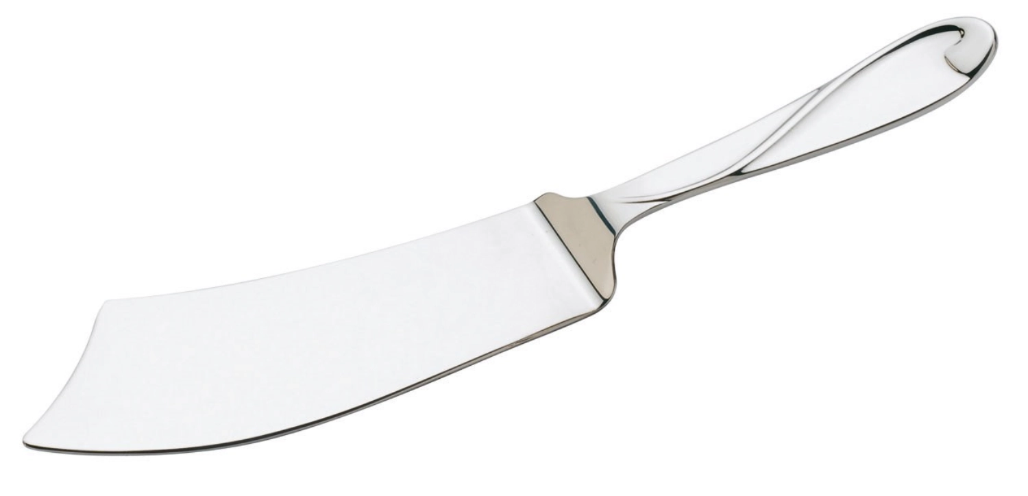 Pelle à tarte 31cm en boîte