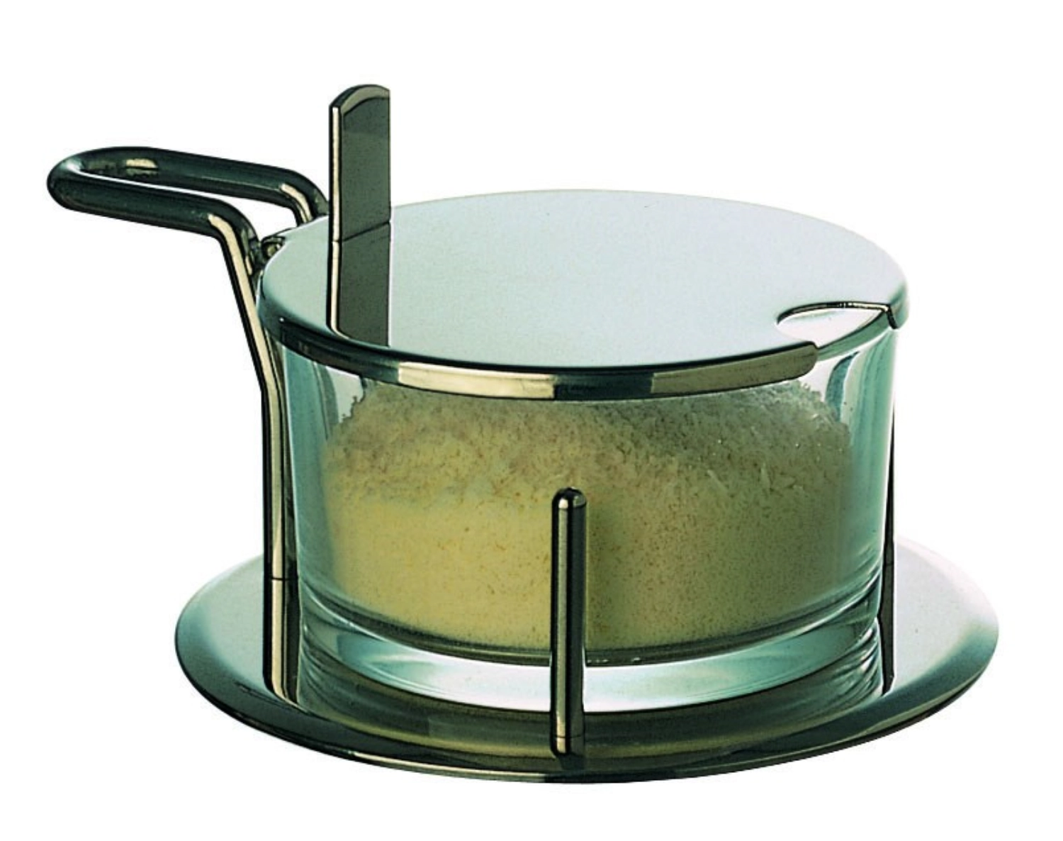 Boîte à fromage 12cm