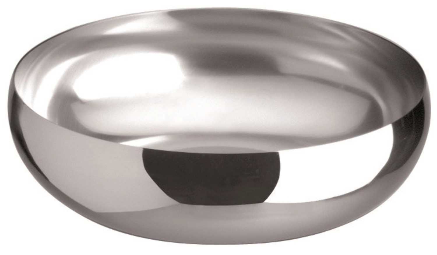 Salatschüssel rund 17cm