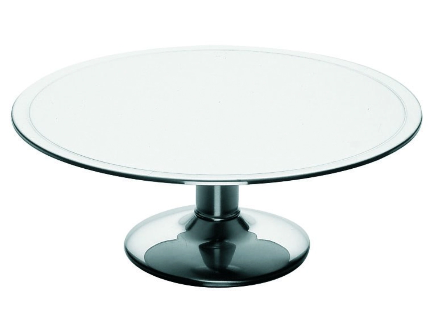 Tortenständer 25x15cm