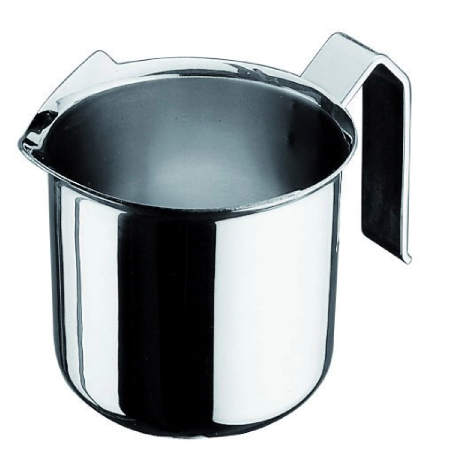 Technica Pot à lait 0.15lt