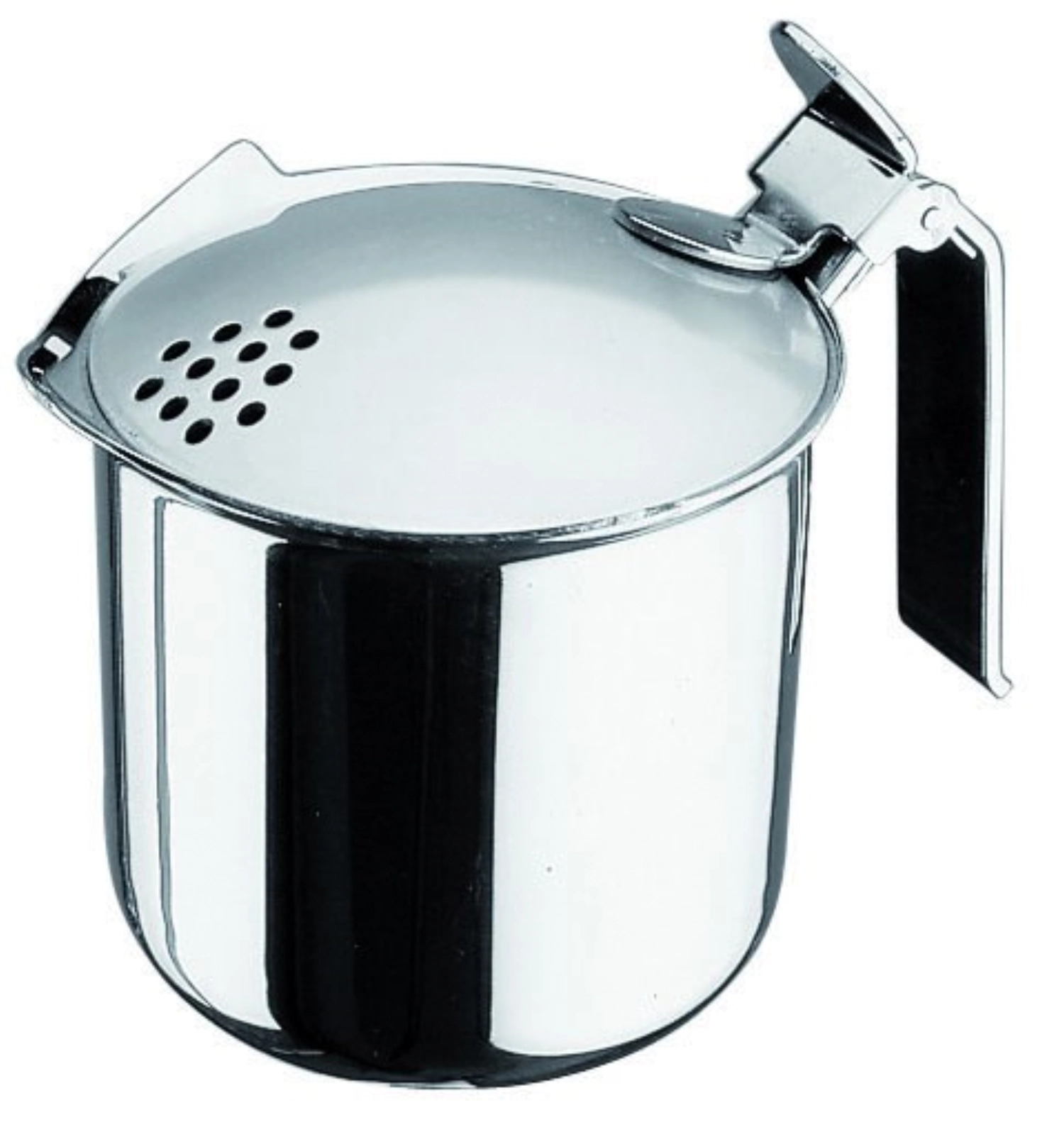 Technica Teekanne 0.15lt