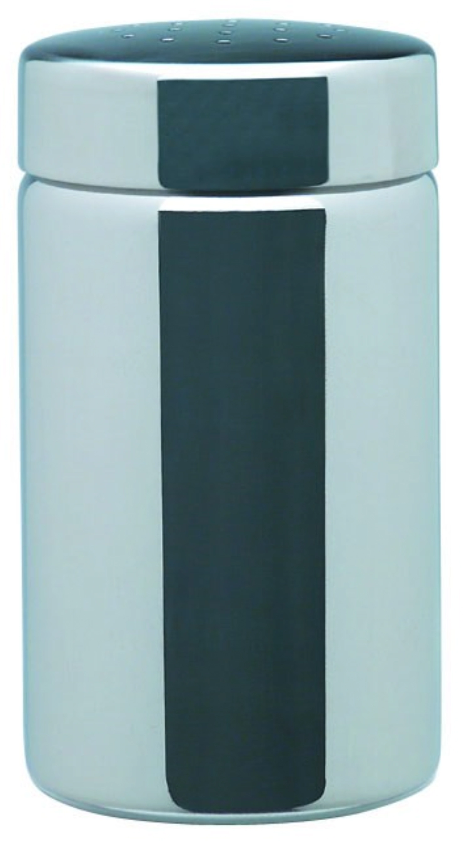 Zuckerstreuer Kakaostreuer 9cm