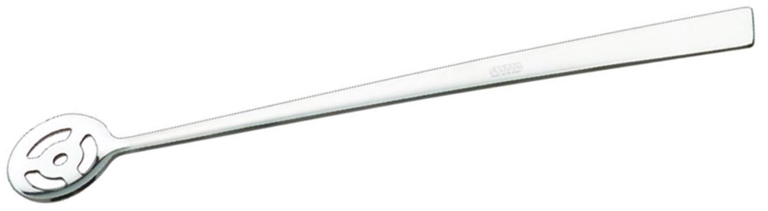 Cuillère de bar 24cm