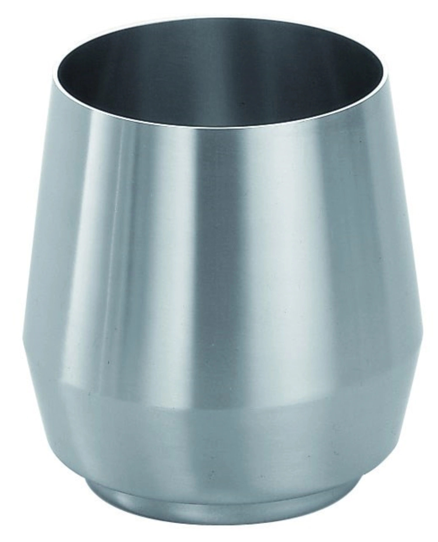 Récipient à cuillère grand 8.5x11cm