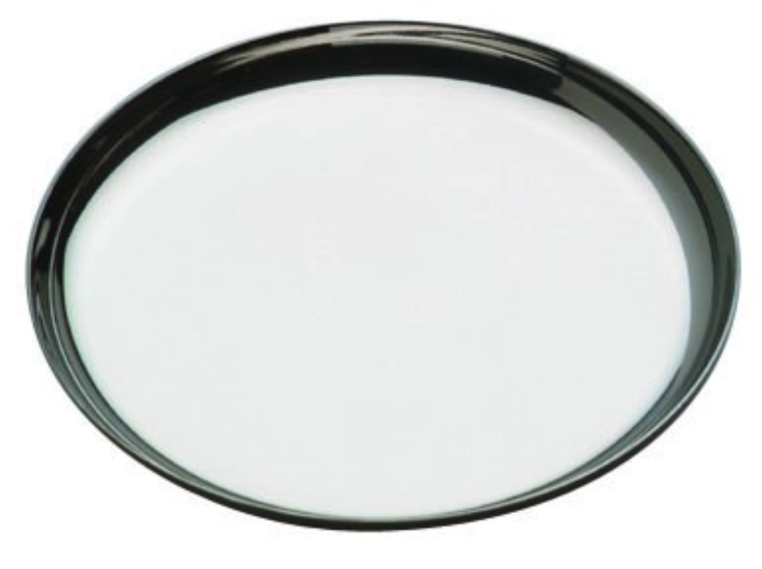 Glas oder Flaschenuntersatz