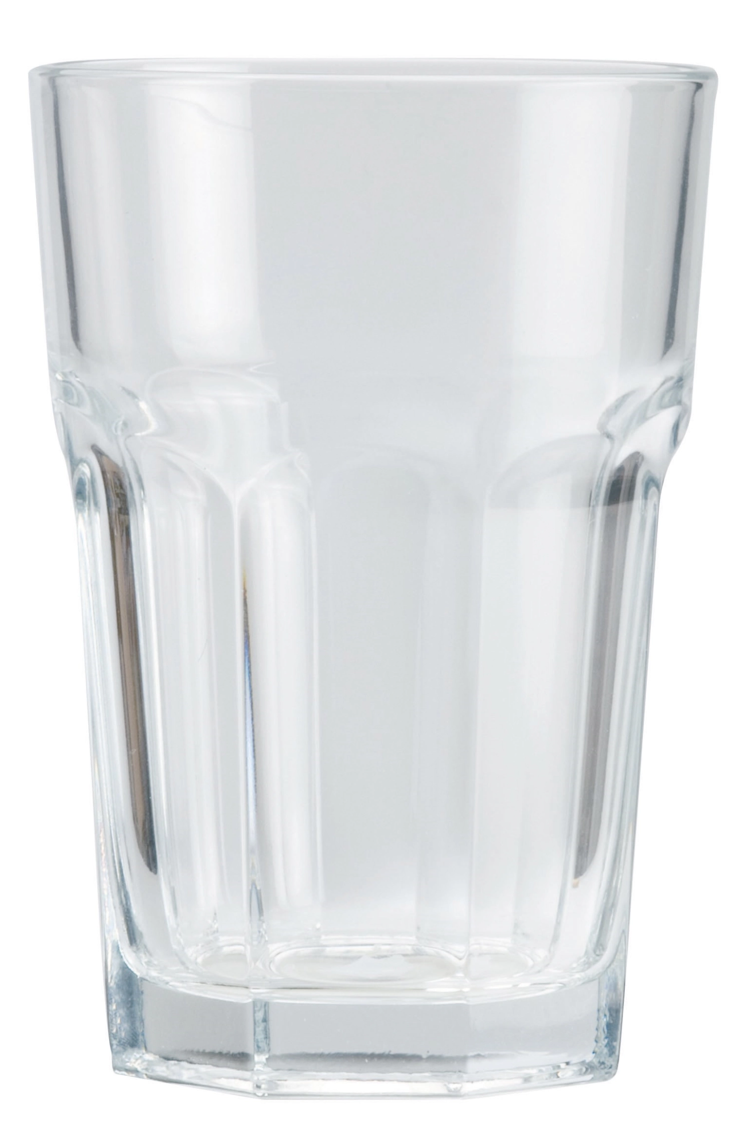 Gobelet en verre High Ball 0.361lt
