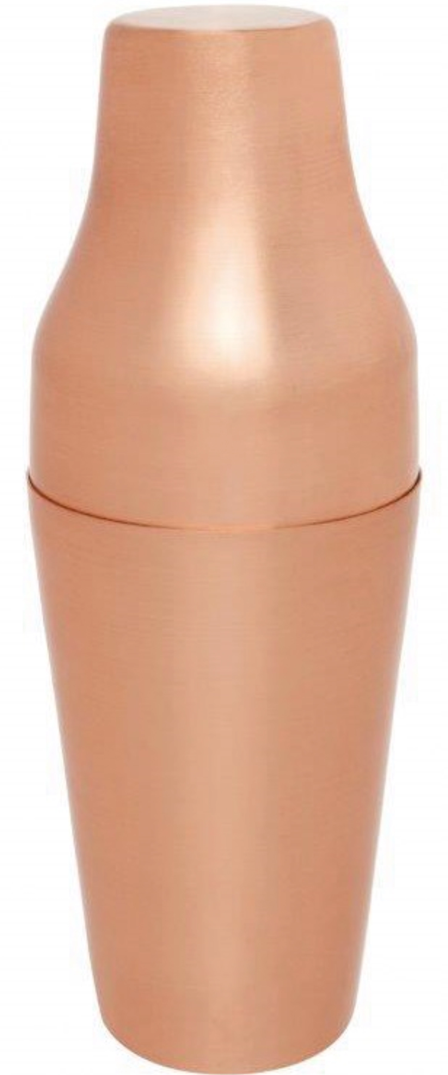 2tlg Cocktail Shaker