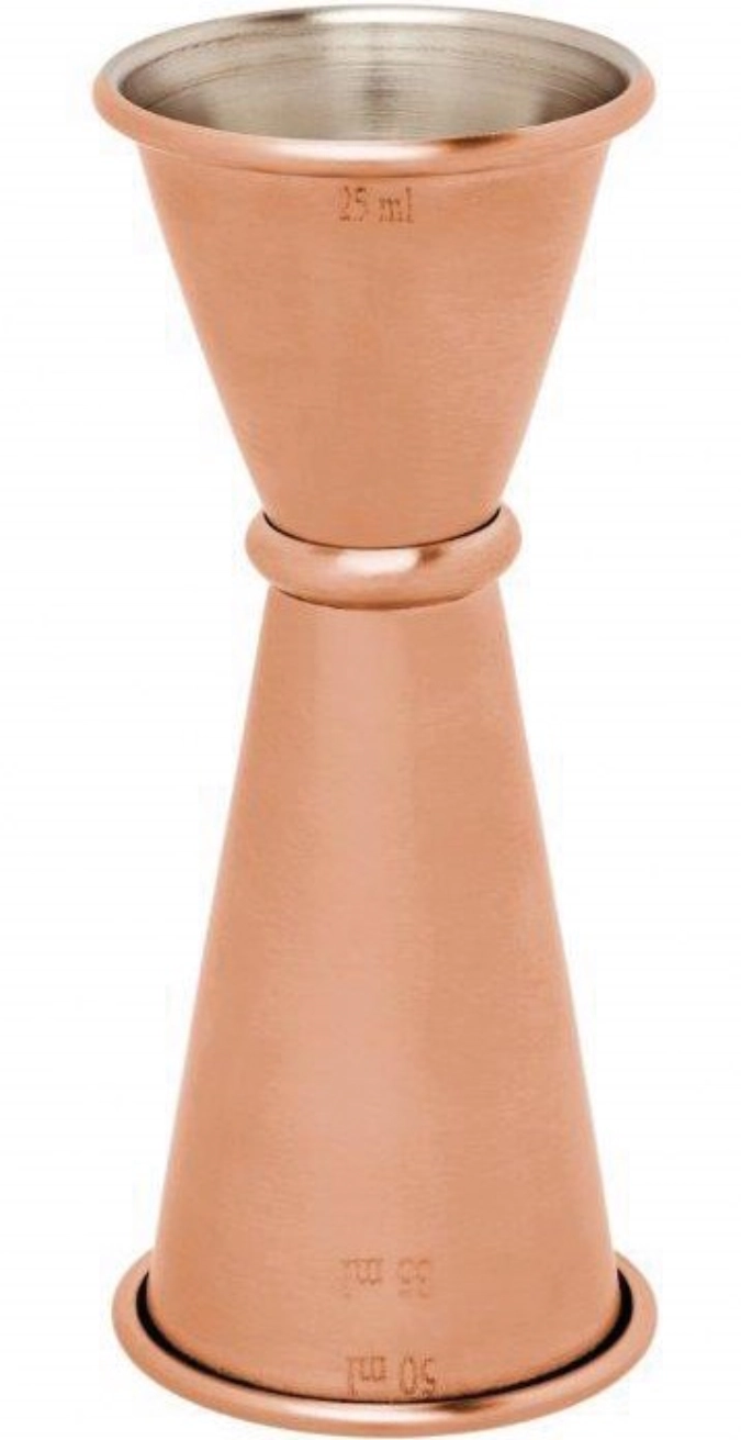 Kippmass 25/50ml Japan Style