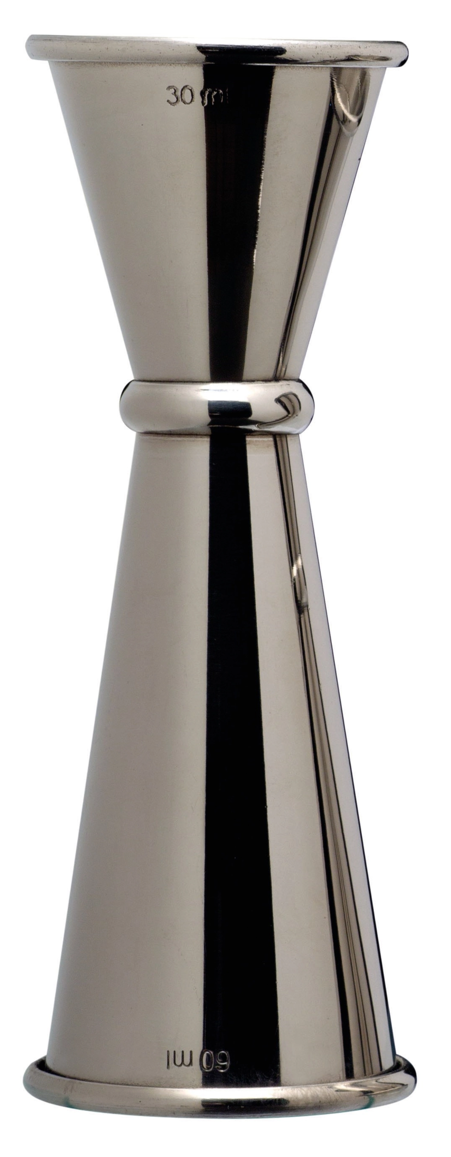 Mètre à bascule 0.03lt et 0.06lt Japan Style