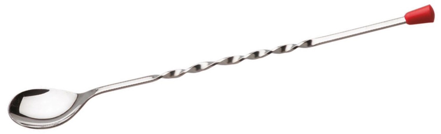 Cuillère à mélanger 28cm