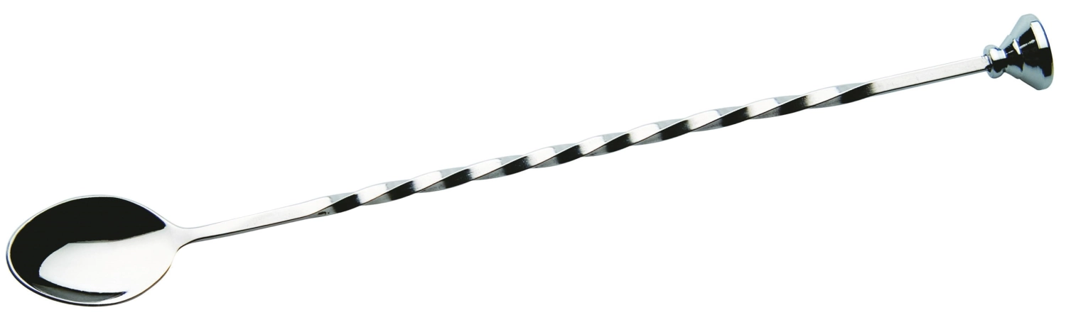 Cuillère de bar 28cm