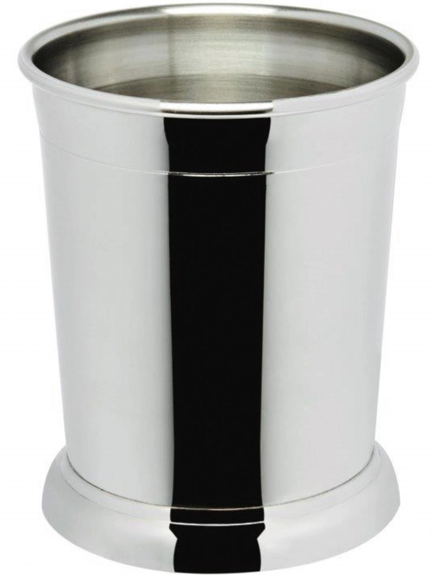 2er Set Mug Julep 0.38lt