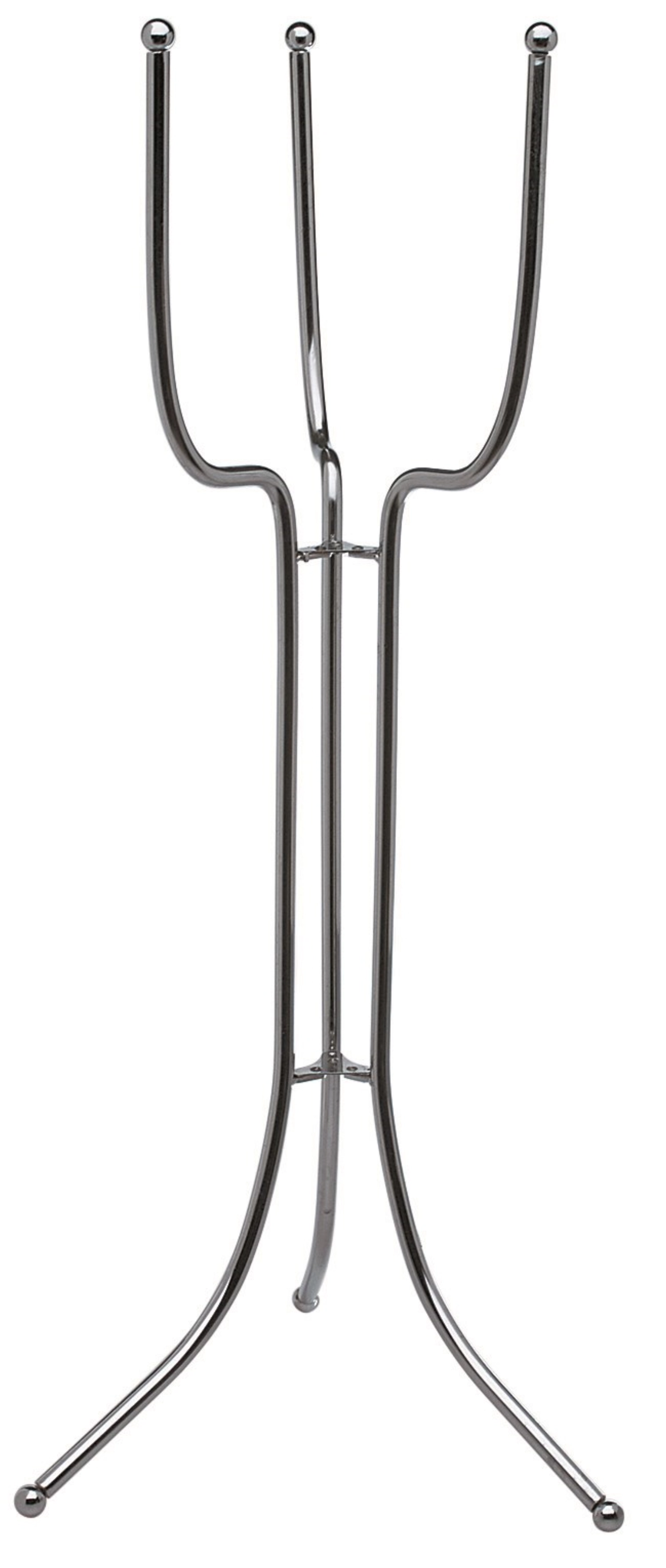 Colonne p. refroidisseur de vin P478624