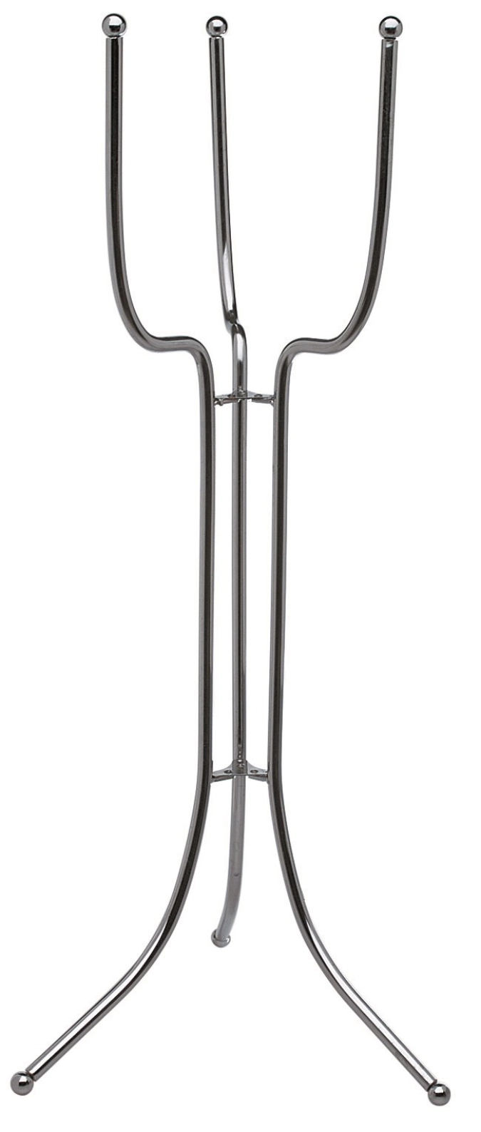 Colonne p. refroidisseur de vin P478624