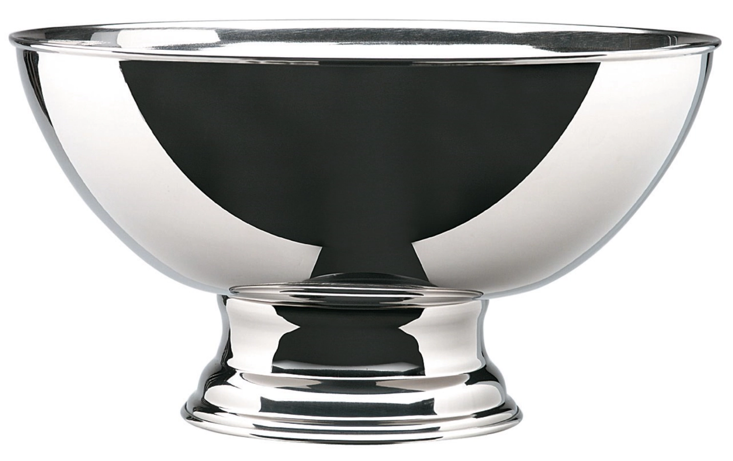 Champagnerkühler D40cm