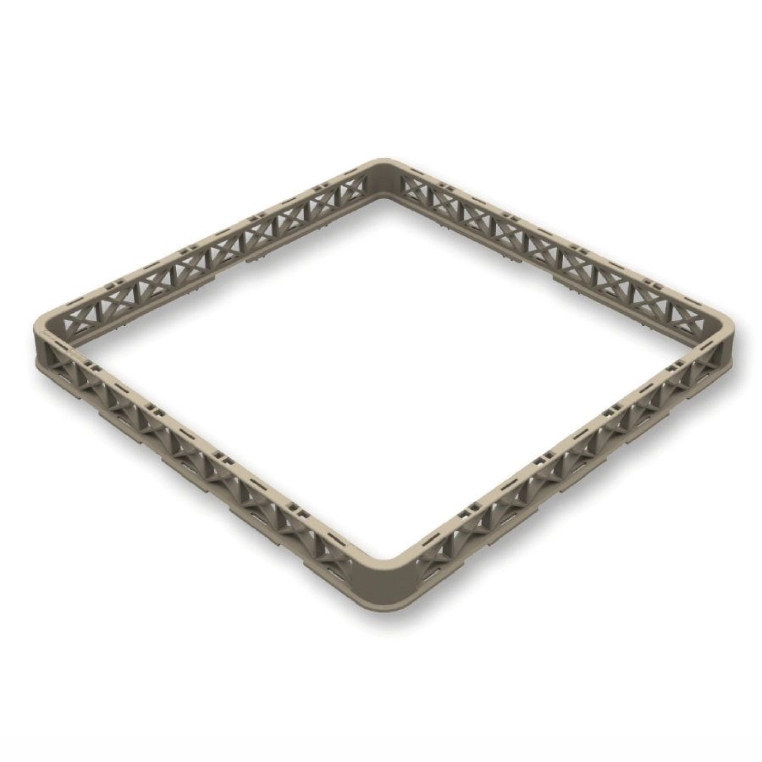 Réhausse universel omp fl