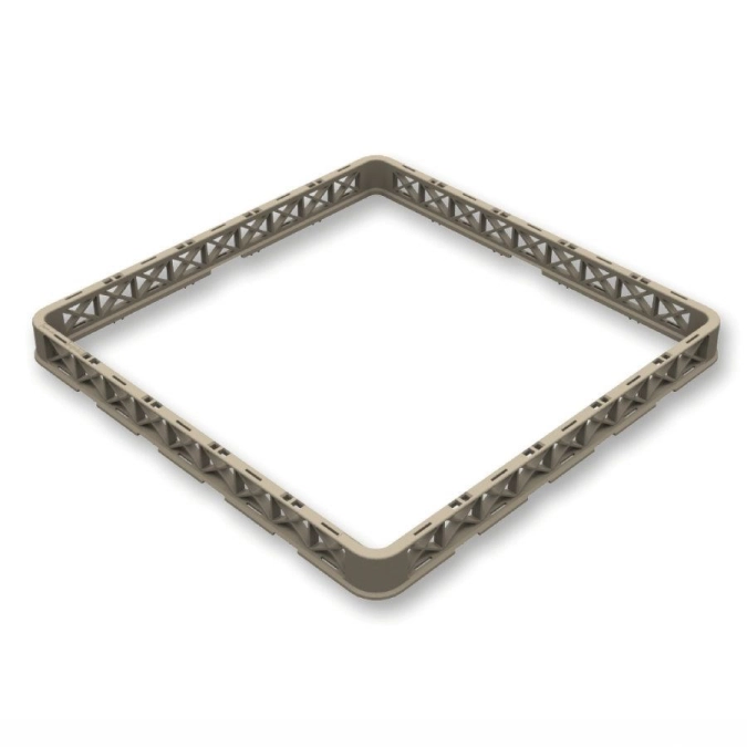 Réhausse universel omp fl