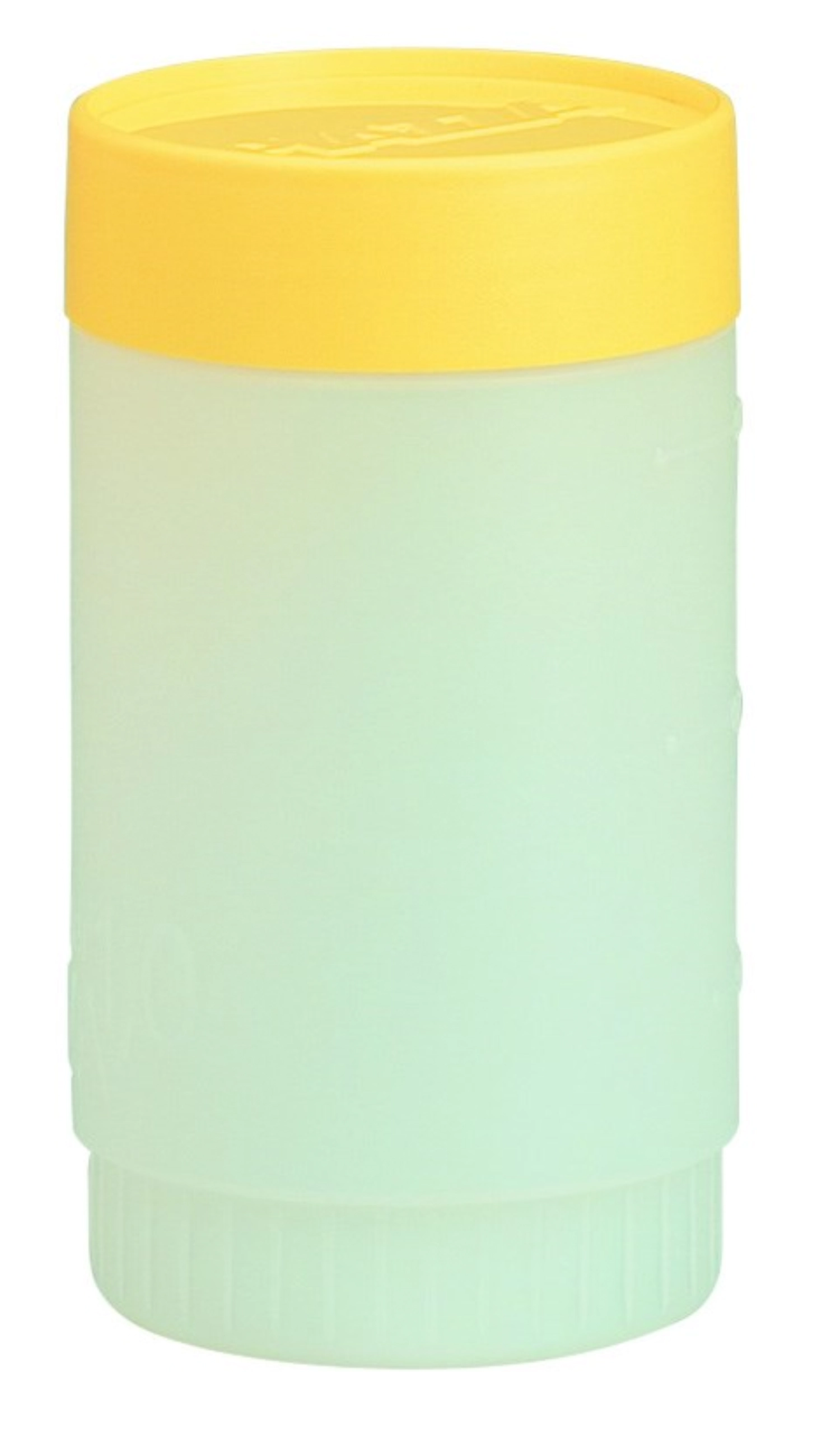 Versus pour récipient avec couvercle 1lt couleurs assort.