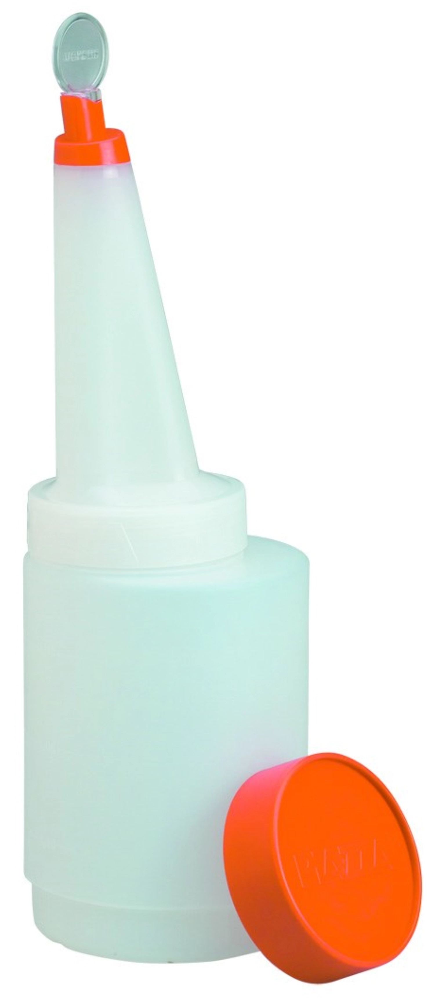 Versus Pour komplett assortiert 2lt