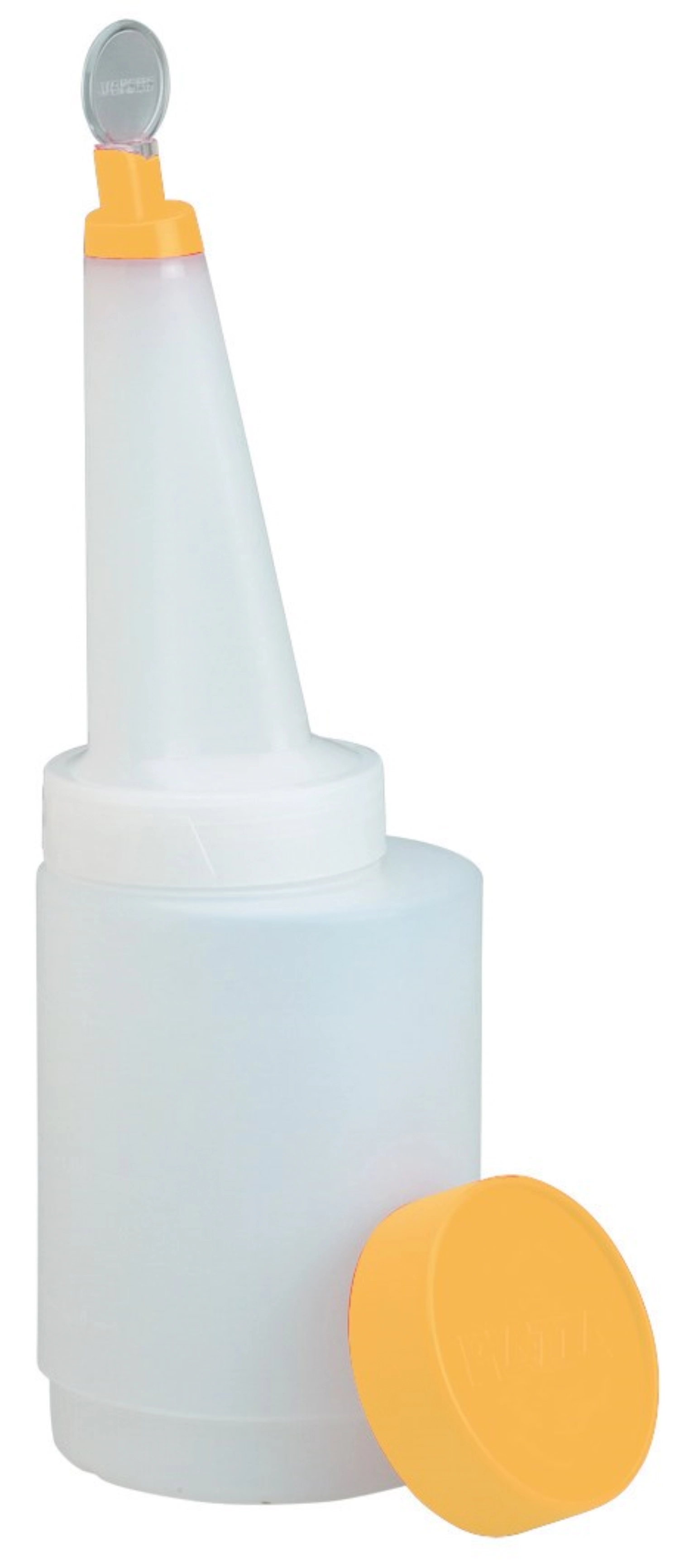 Versus pour complet jaune 2lt