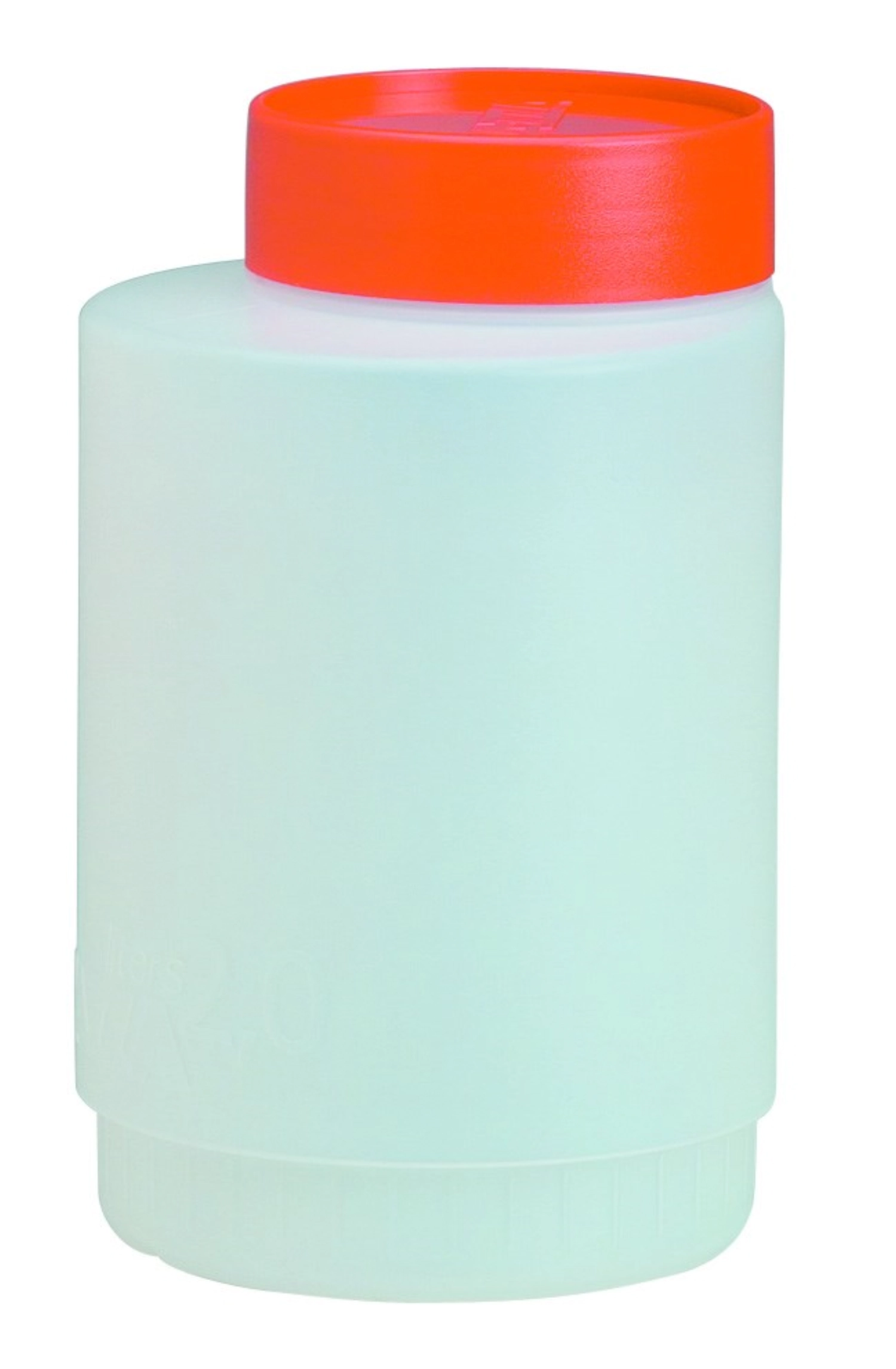 Versus reserve de 2 lt couleurs assorties
