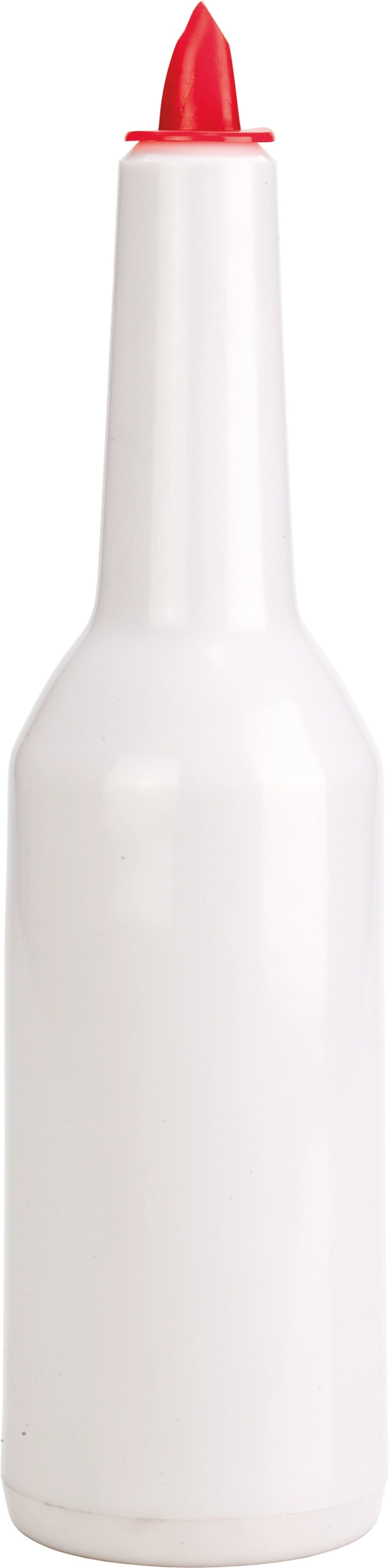 Flair Bottle blanc 0.75lt