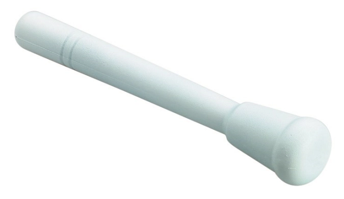 Caipirinha Stössel weiss