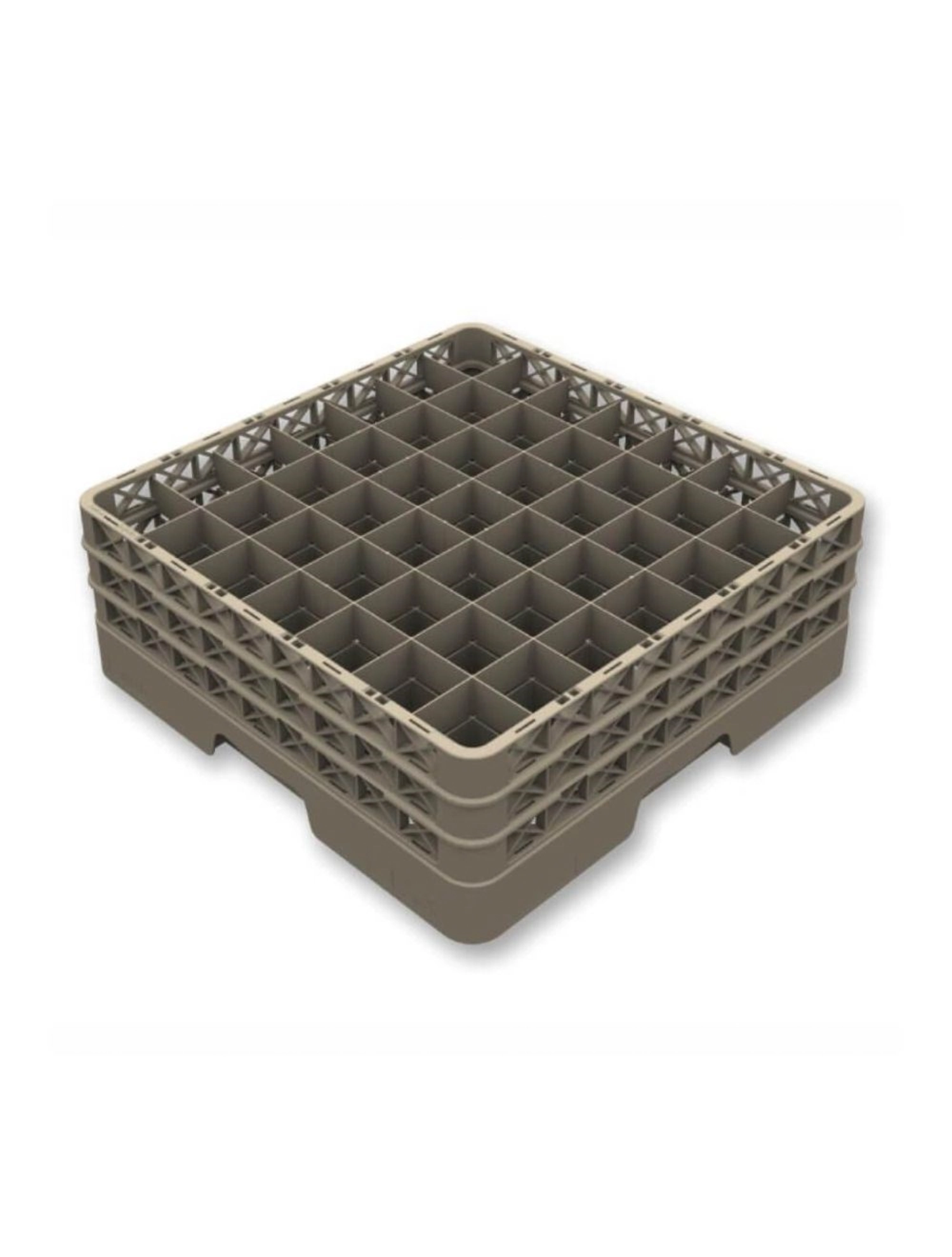 Panier 49 comp ouvert 2n