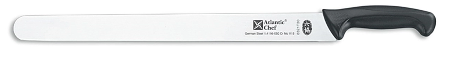 Atlantic Chef Tortenmesser