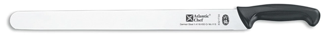 Atlantic Chef Tortenmesser