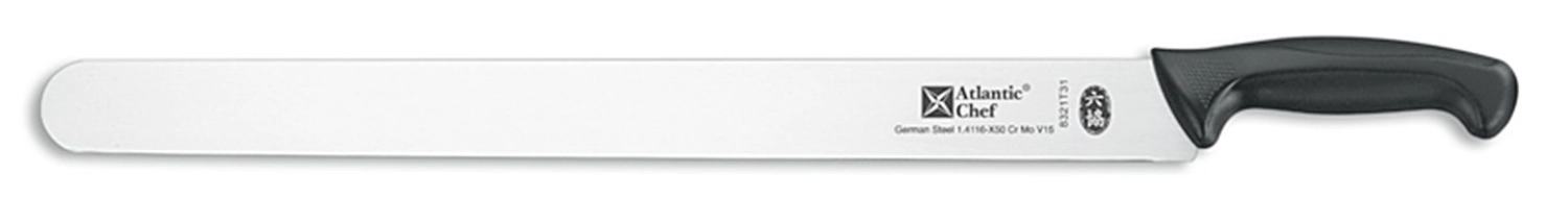 Atlantic Chef couteau à gâteau