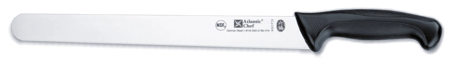 Atlantic Chef Fleischmesser