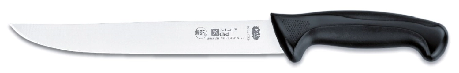 Atlantic Chef couteau à viande