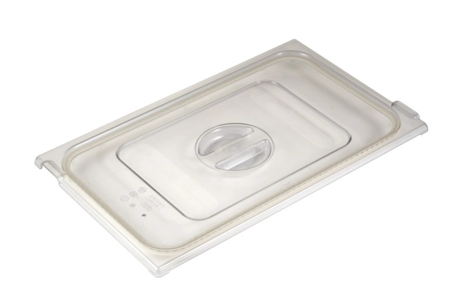 Couvercle pc 1/1 - pc11