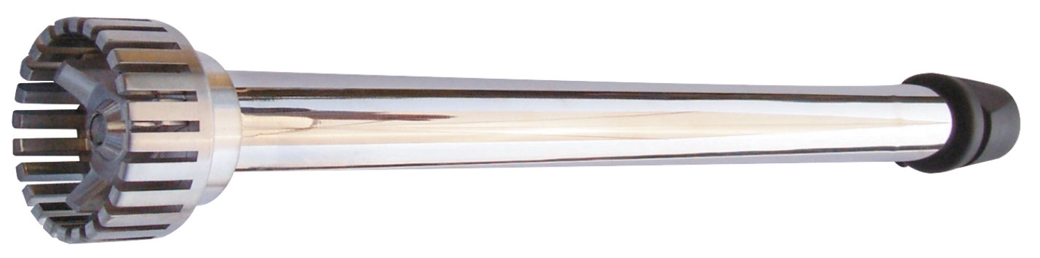 Bâton émulsifiant master turbo pour bm2000, ac070